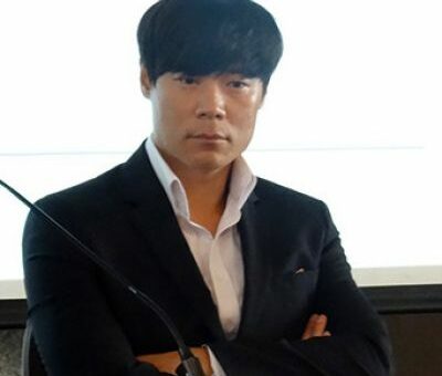 Choi Hyun-seok