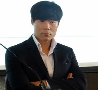 Choi Hyun-seok