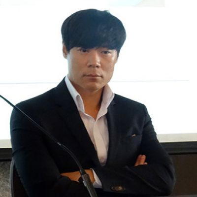 Choi Hyun-seok
