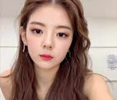 Choi Jisu