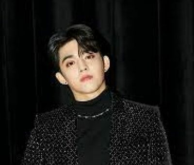 Choi Seungcheol