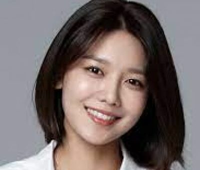 Choi Sooyoung