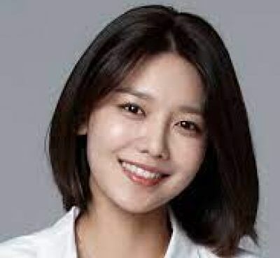 Choi Sooyoung