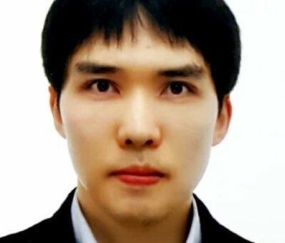 Choi Sunghwan