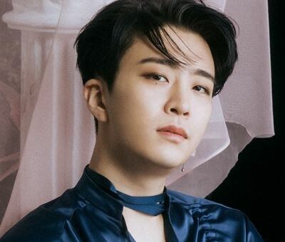 Choi Youngjae