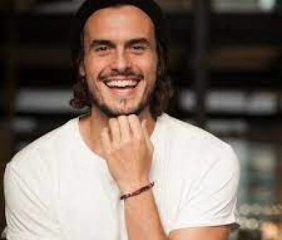 Chris Bloom