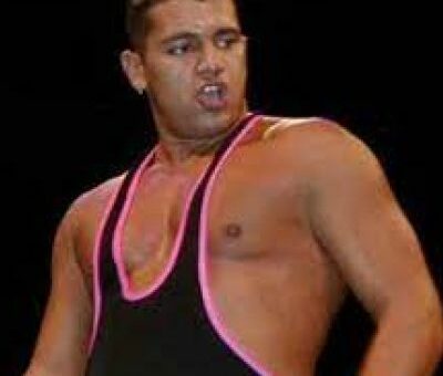 Chris Chetti