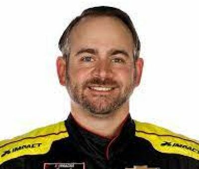 Chris Cockrum