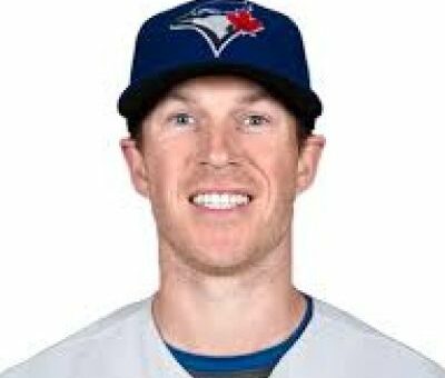 Chris Coghlan