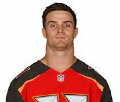 Chris Conte