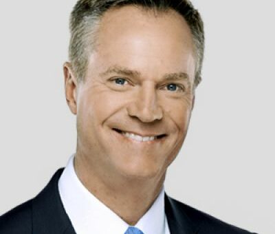 Chris Gailus