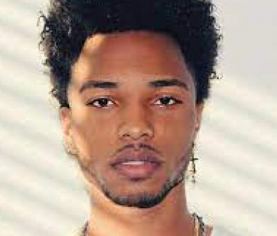 Chris Jay