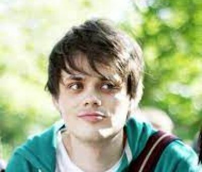 Chris Kendall