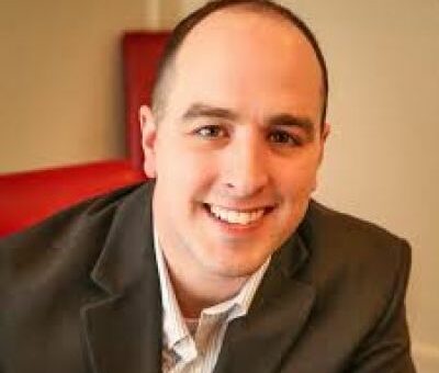 Chris LaVallee