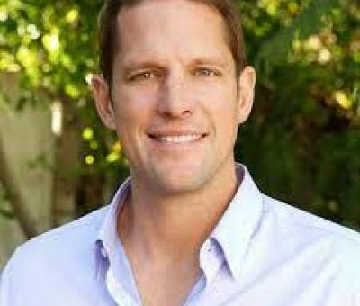 Chris Lambton