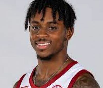Chris Lykes