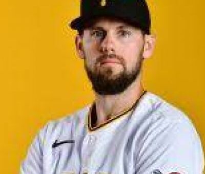 Chris Owings