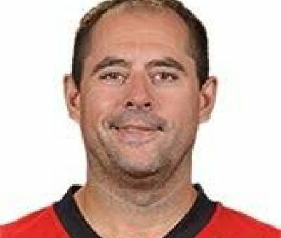 Chris Phillips