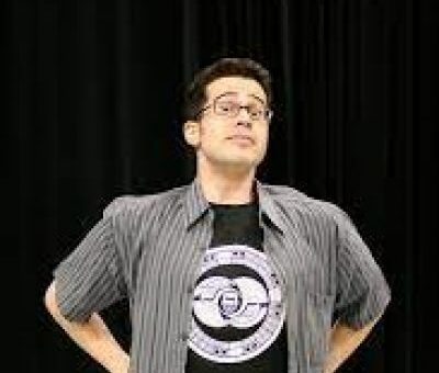 Chris Pirillo