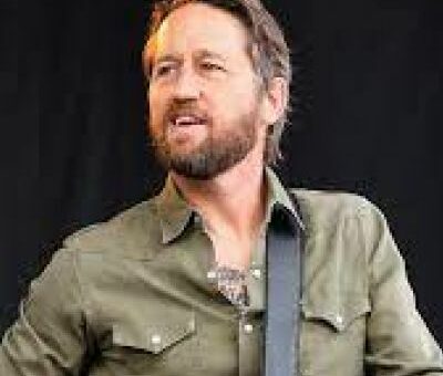 Chris Shiflett