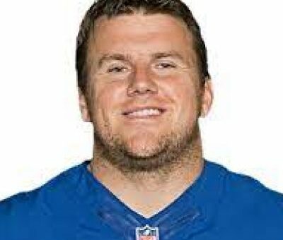 Chris Snee