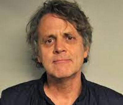 Chris Wedge