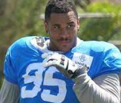 Christian Covington