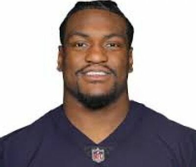 Christian Jones
