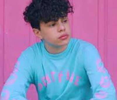Christian Lalama
