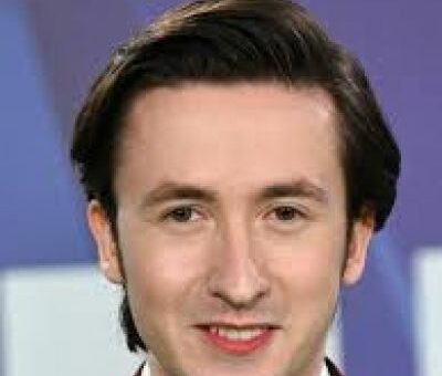 Christian Lees