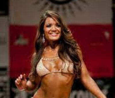 Christine Hronec