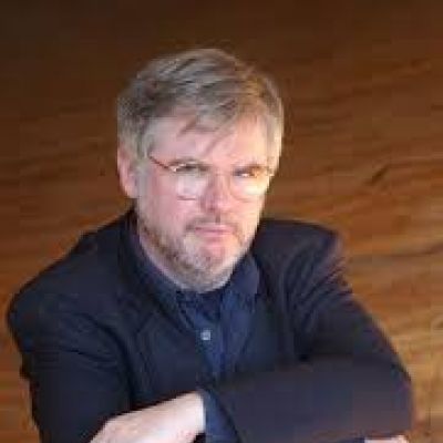 Christopher Durang