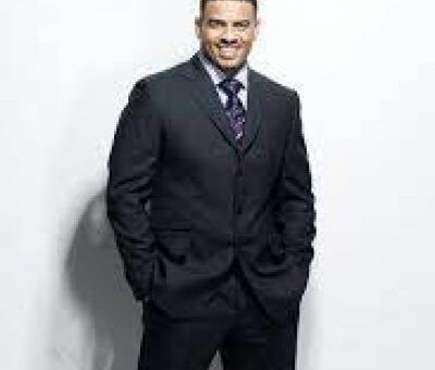 Christopher Williams