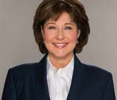 Christy Clark