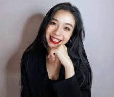 Chrystina Ng