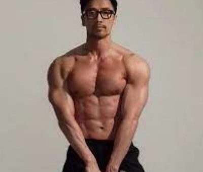 ChuanDo Tan