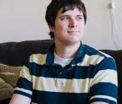 Chuggaaconroy