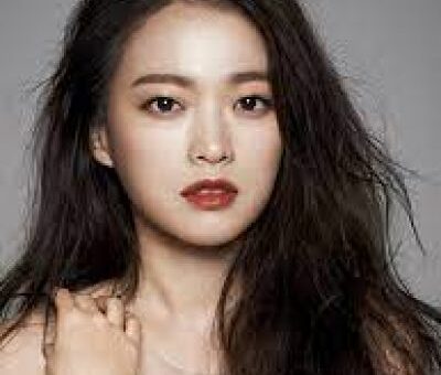 Chun Woo-Hee