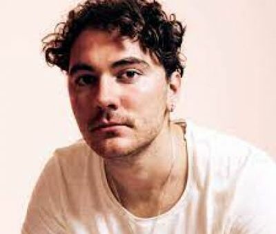 Cian Ducrot