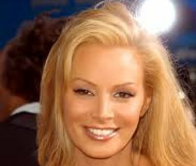 Cindy Margolis