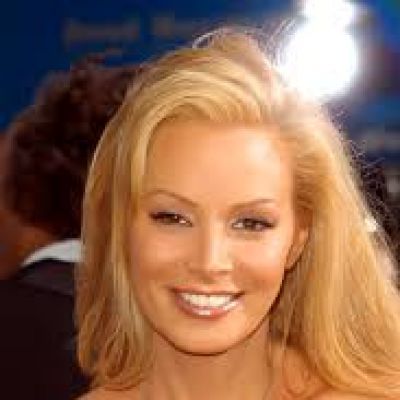 Cindy Margolis