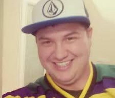 Civ Ryan