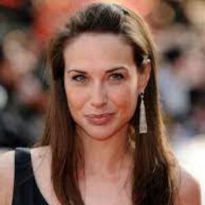 Claire Forlani Age, Net Worth, Bio, Height [Updated January 2025 ]