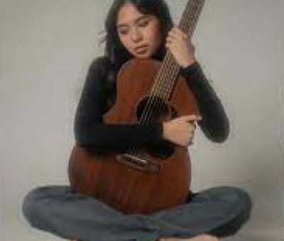 Clara Benin