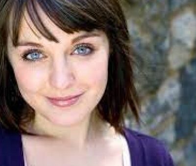Clare Thomas