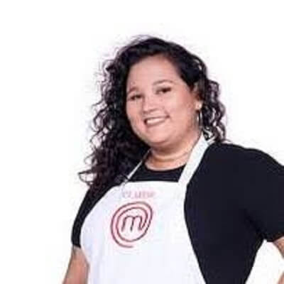 Clarisse Duarte