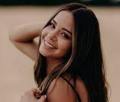 Claudia Casey