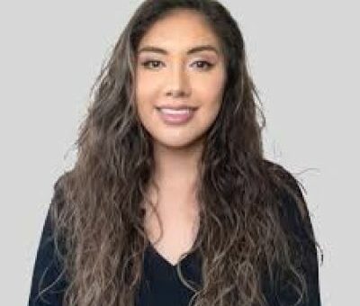 Claudia Castro