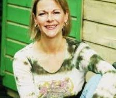 Claudia Lössl