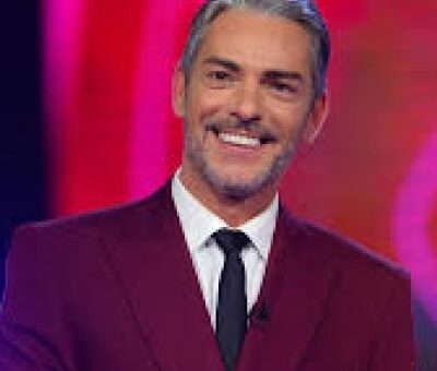 Claudio Ramos